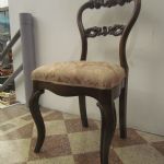 715 4239 CHAIRS